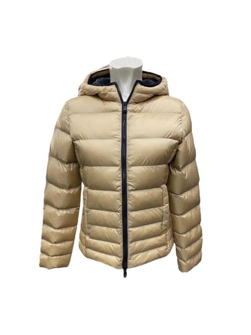  REFRIGIWEAR | RG1405W25/RE216